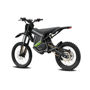 Das Powersports & Accessories, Yorktown, NY
