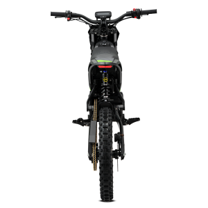 Das Powersports & Accessories, Yorktown, NY