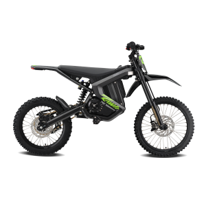 Das Powersports & Accessories, Yorktown, NY