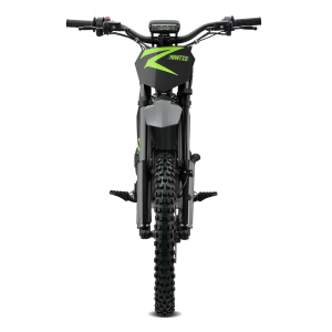 Das Powersports & Accessories, Yorktown, NY