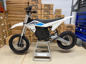 Das Powersports & Accessories, Yorktown, NY