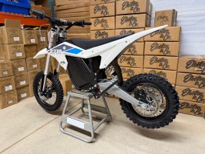 Das Powersports & Accessories, Yorktown, NY