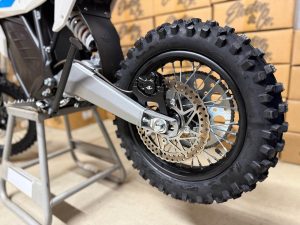 Das Powersports & Accessories, Yorktown, NY