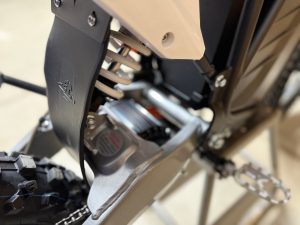 Das Powersports & Accessories, Yorktown, NY