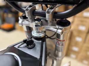 Das Powersports & Accessories, Yorktown, NY