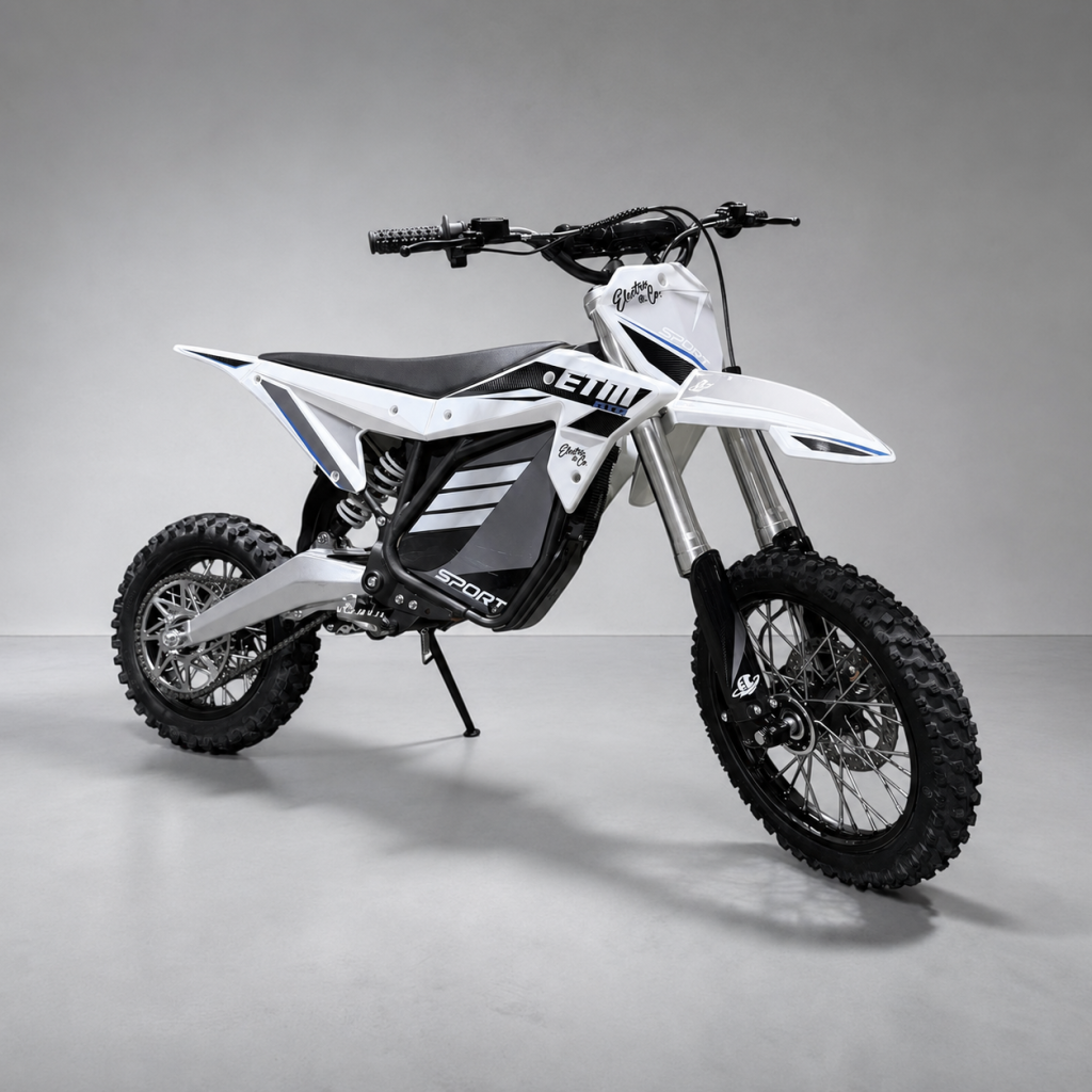Das Powersports & Accessories, Yorktown, NY
