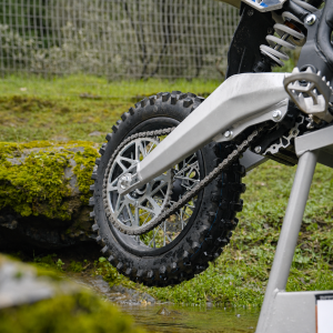 Das Powersports & Accessories, Yorktown, NY