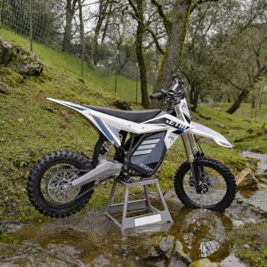 Das Powersports & Accessories, Yorktown, NY