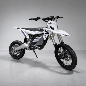 Das Powersports & Accessories, Yorktown, NY
