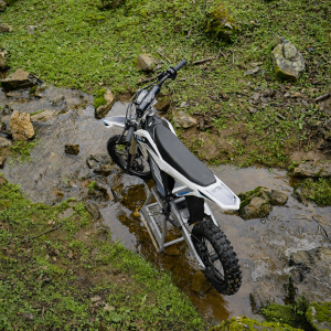 Das Powersports & Accessories, Yorktown, NY