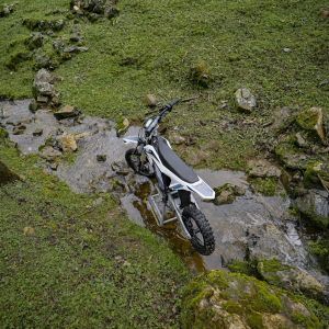 Das Powersports & Accessories, Yorktown, NY