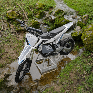Das Powersports & Accessories, Yorktown, NY