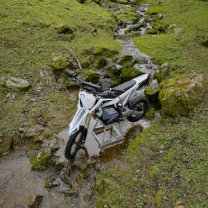 Das Powersports & Accessories, Yorktown, NY