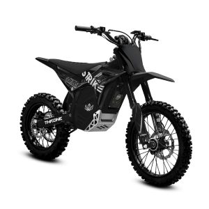 Das Powersports & Accessories, Yorktown, NY