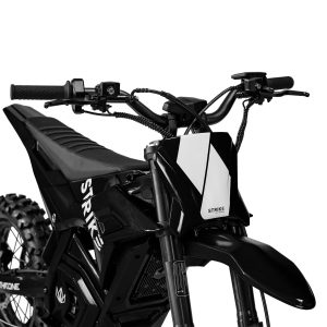 Das Powersports & Accessories, Yorktown, NY
