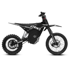 Das Powersports & Accessories, Yorktown, NY