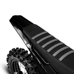 Das Powersports & Accessories, Yorktown, NY
