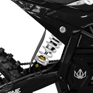 Das Powersports & Accessories, Yorktown, NY