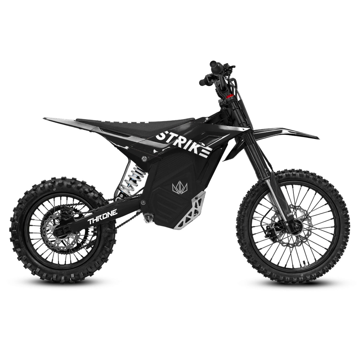 SHADOW 60V