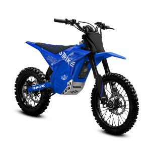 Das Powersports & Accessories, Yorktown, NY