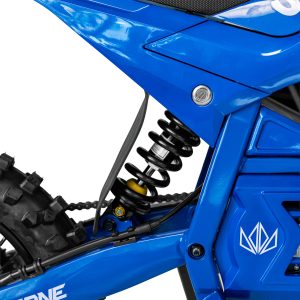 Das Powersports & Accessories, Yorktown, NY
