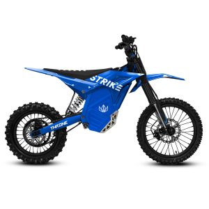 Das Powersports & Accessories, Yorktown, NY