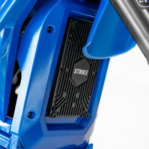 Das Powersports & Accessories, Yorktown, NY