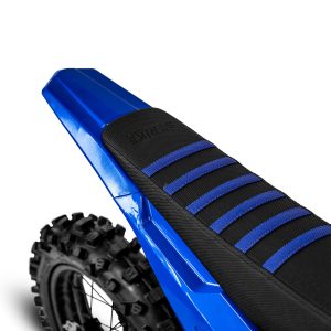 Das Powersports & Accessories, Yorktown, NY
