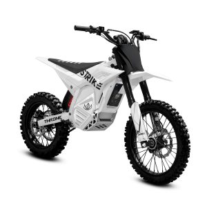Das Powersports & Accessories, Yorktown, NY