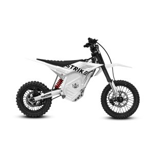 Das Powersports & Accessories, Yorktown, NY