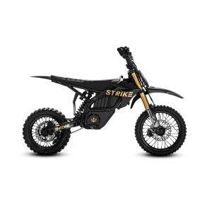 Das Powersports & Accessories, Yorktown, NY