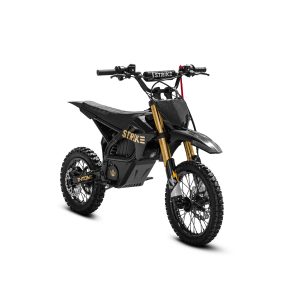 Das Powersports & Accessories, Yorktown, NY