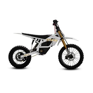 Das Powersports & Accessories, Yorktown, NY