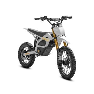Das Powersports & Accessories, Yorktown, NY