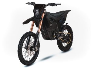 Das Powersports & Accessories, Yorktown, NY