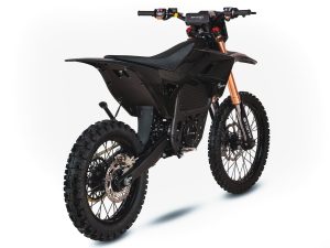 Das Powersports & Accessories, Yorktown, NY