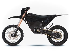 Das Powersports & Accessories, Yorktown, NY