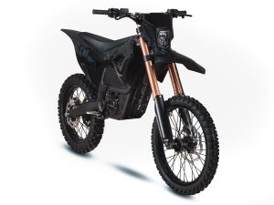 Das Powersports & Accessories, Yorktown, NY