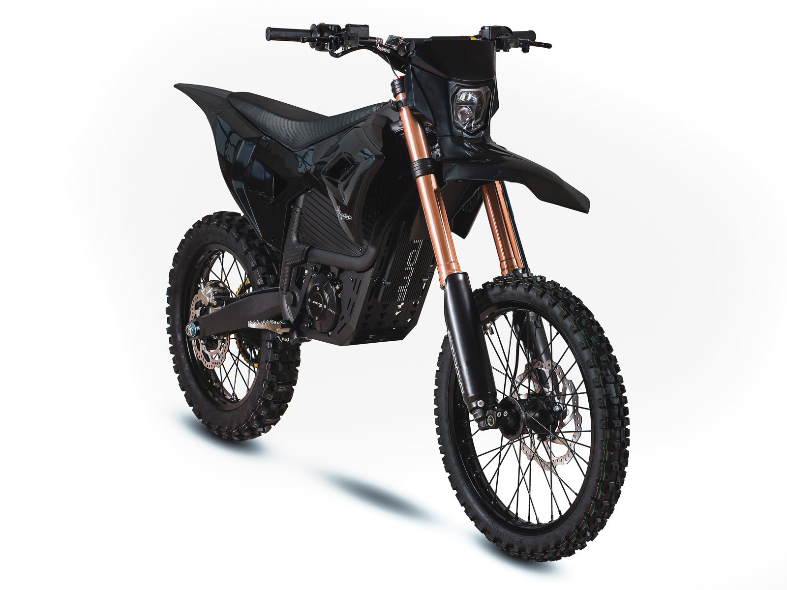 Das Powersports & Accessories, Yorktown, NY