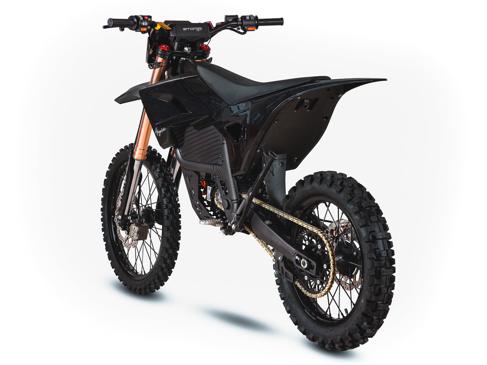 Das Powersports & Accessories, Yorktown, NY