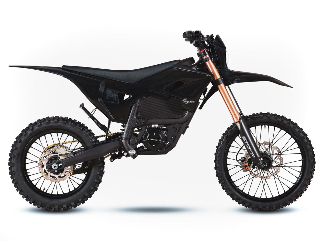 Das Powersports & Accessories, Yorktown, NY