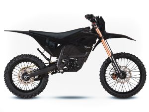 Das Powersports & Accessories, Yorktown, NY
