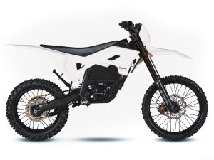 Das Powersports & Accessories, Yorktown, NY