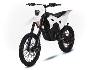 Das Powersports & Accessories, Yorktown, NY