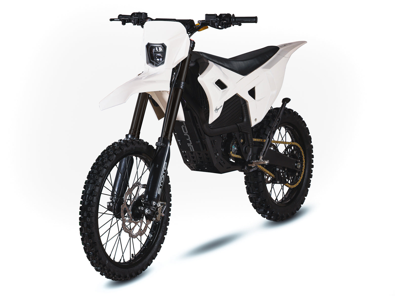Das Powersports & Accessories, Yorktown, NY