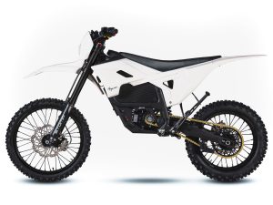 Das Powersports & Accessories, Yorktown, NY