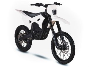 Das Powersports & Accessories, Yorktown, NY