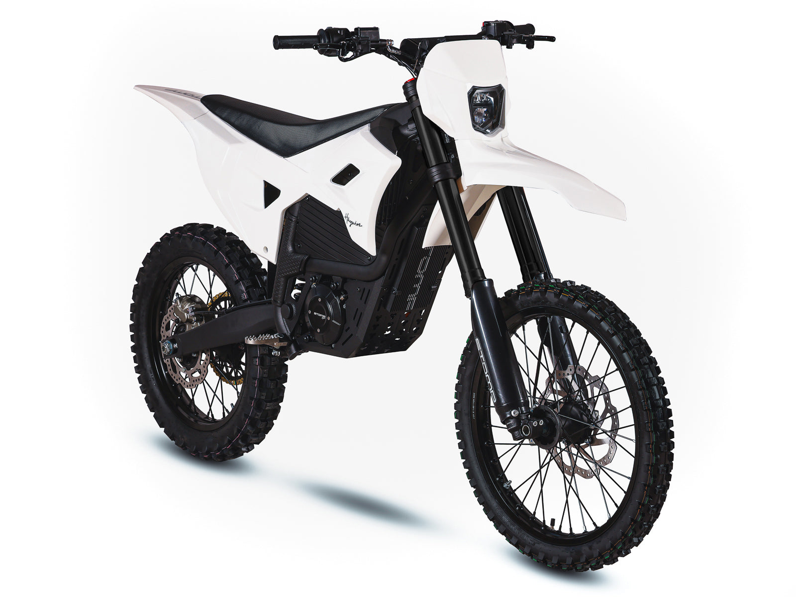 Das Powersports & Accessories, Yorktown, NY