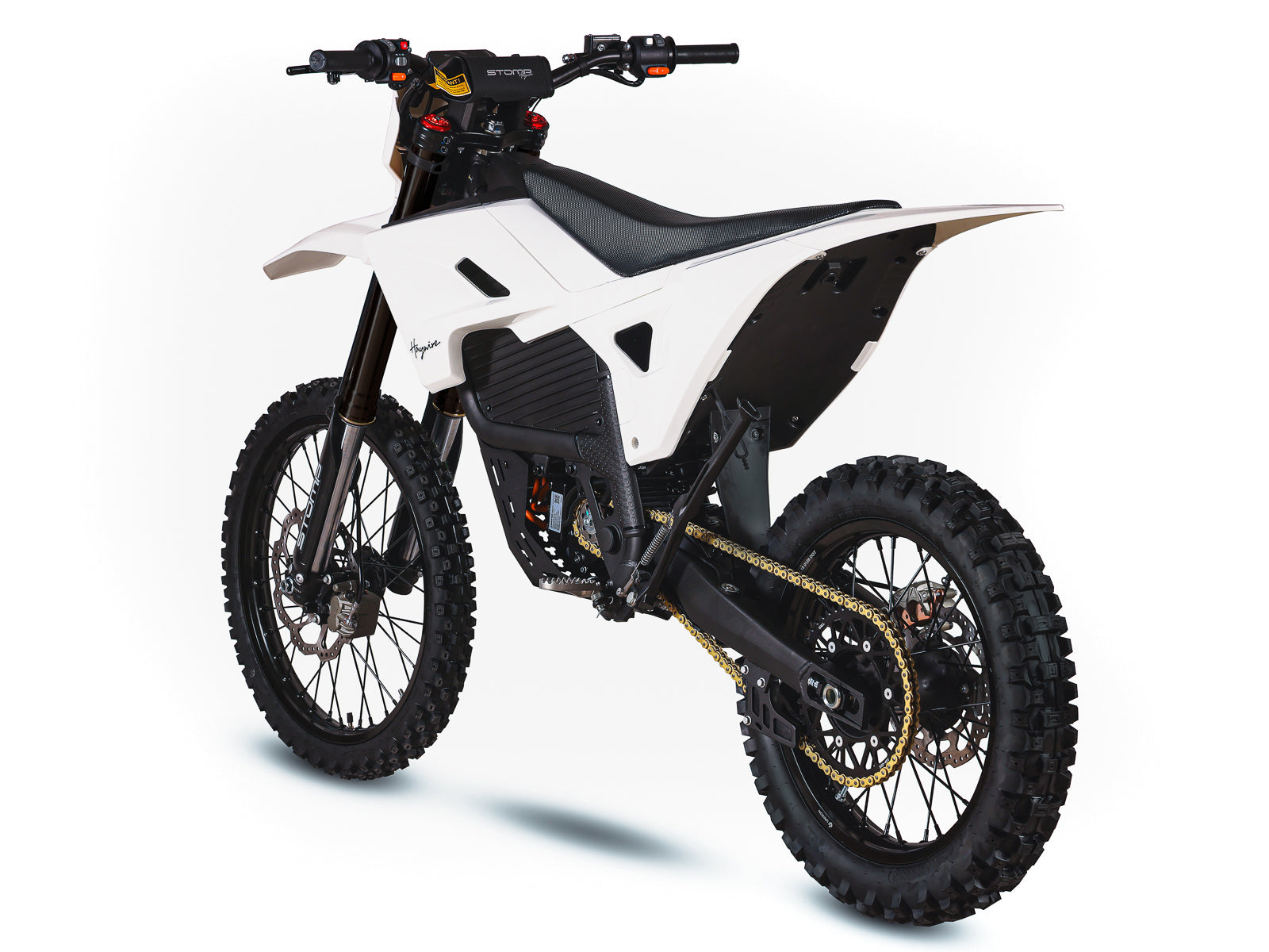 Das Powersports & Accessories, Yorktown, NY