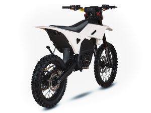 Das Powersports & Accessories, Yorktown, NY